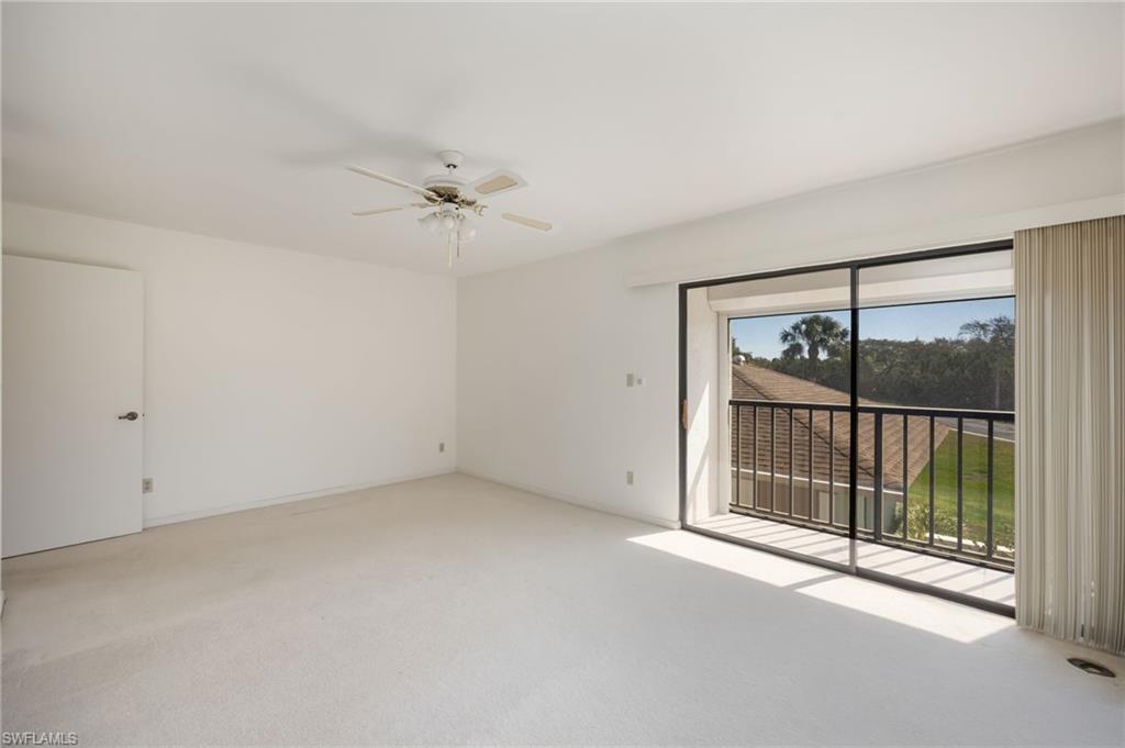 517 Lake Louise CIR 201 photo 8