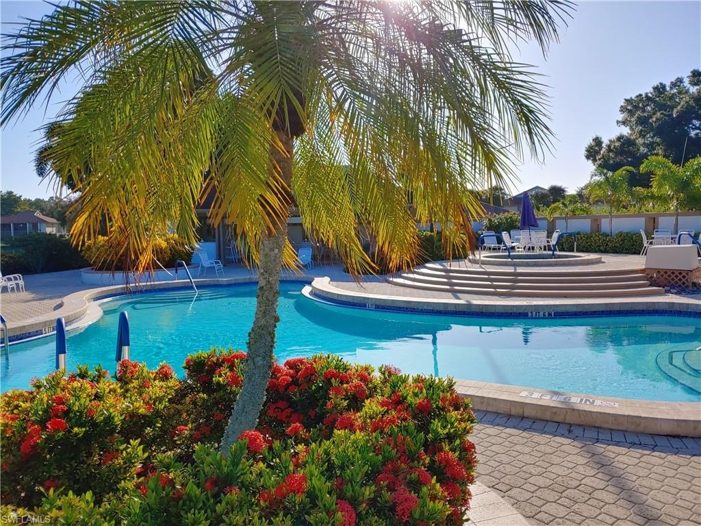 517 Lake Louise CIR 201 photo 25