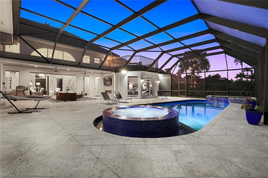 12924 Bald Cypress LN photo 23