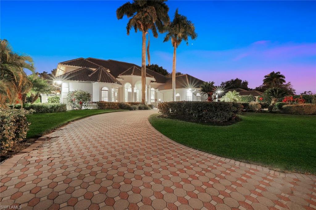 12924 Bald Cypress LN photo 28