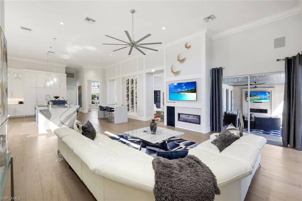 12924 Bald Cypress LN