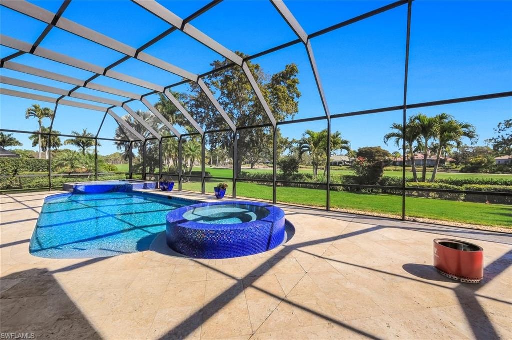 12924 Bald Cypress LN photo 20