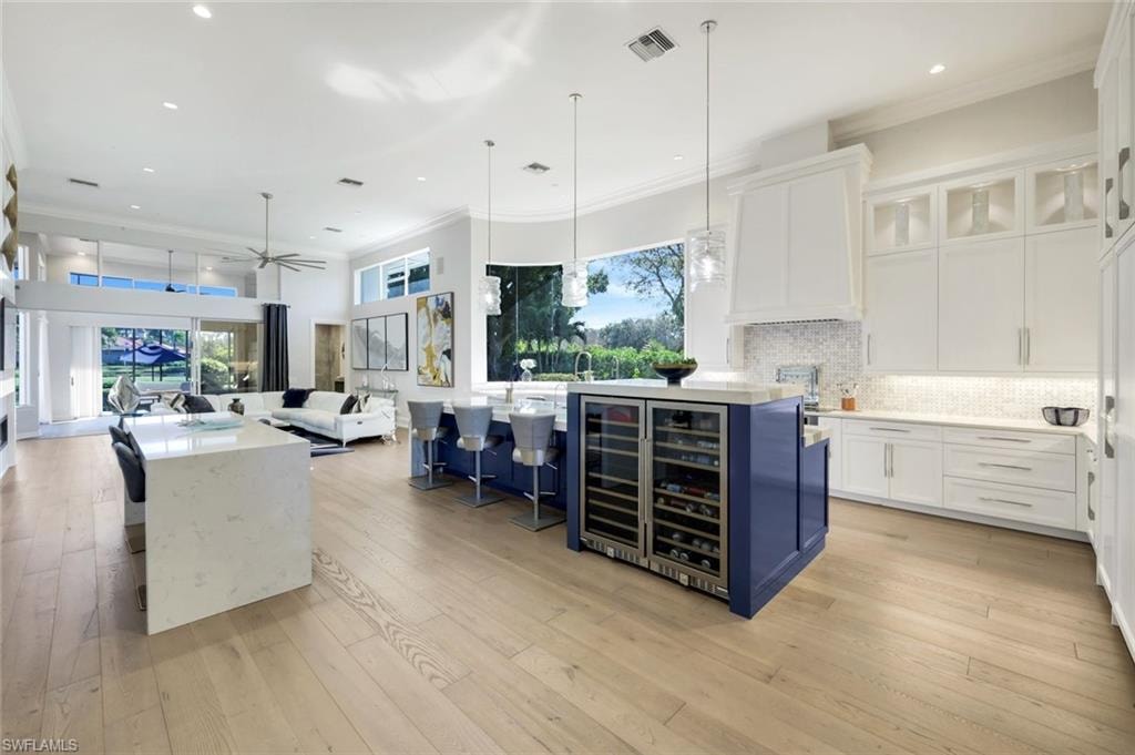 12924 Bald Cypress LN photo 9