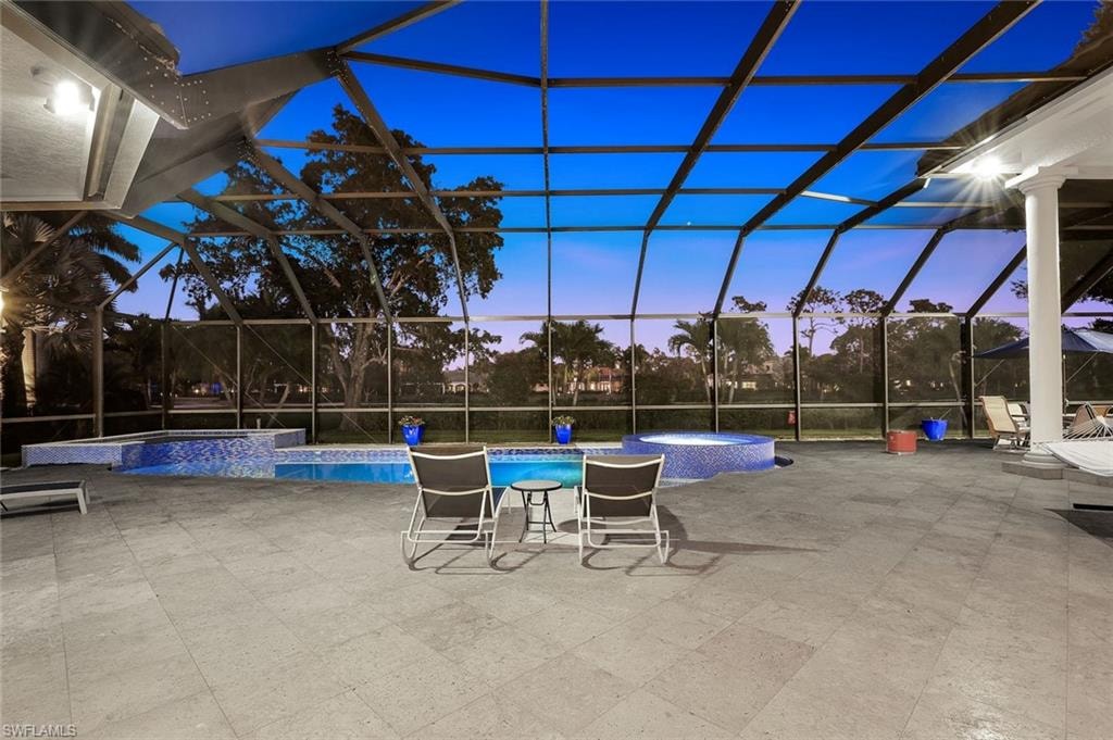 12924 Bald Cypress LN photo 24