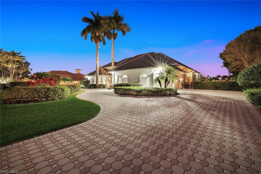 12924 Bald Cypress LN photo 30