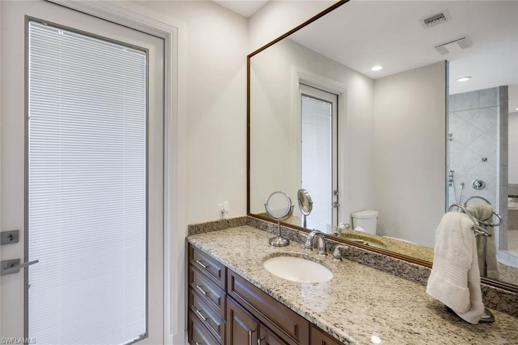 12924 Bald Cypress LN photo 38