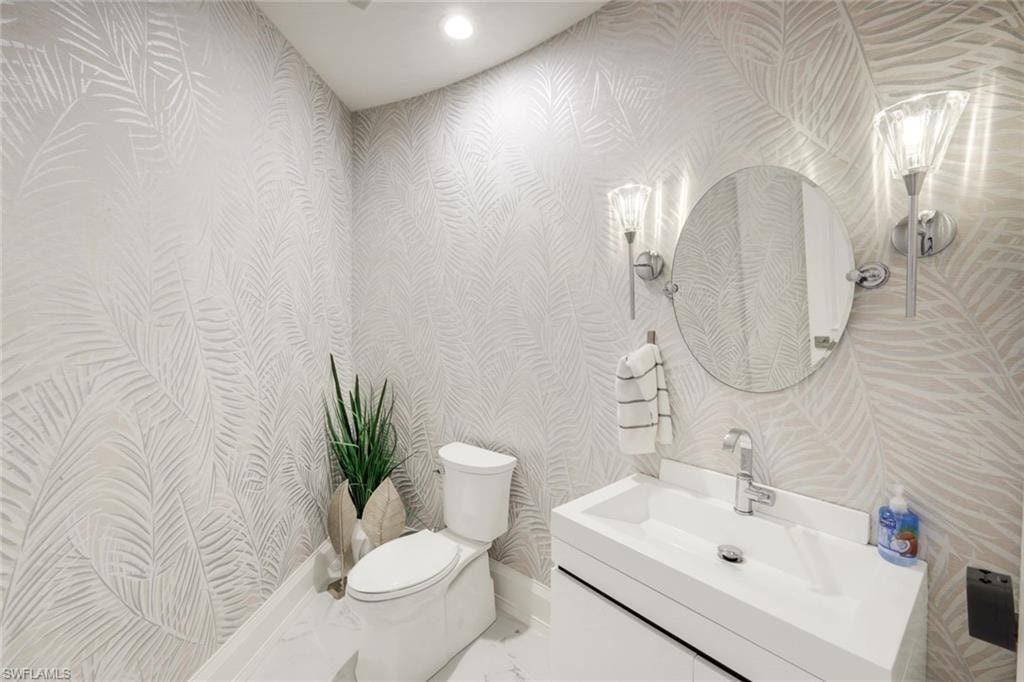 12924 Bald Cypress LN photo 41