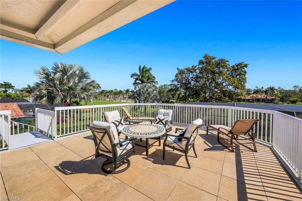 12924 Bald Cypress LN photo 45