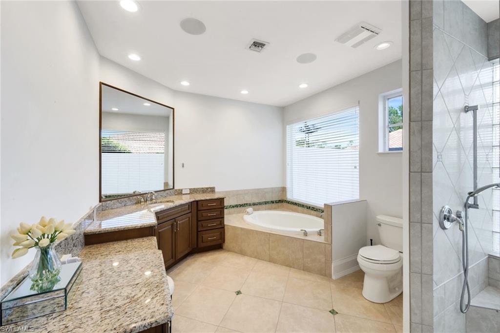12924 Bald Cypress LN photo 37