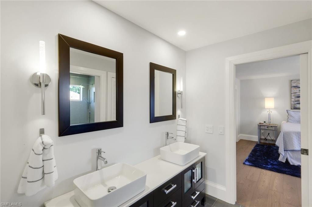 12924 Bald Cypress LN photo 44