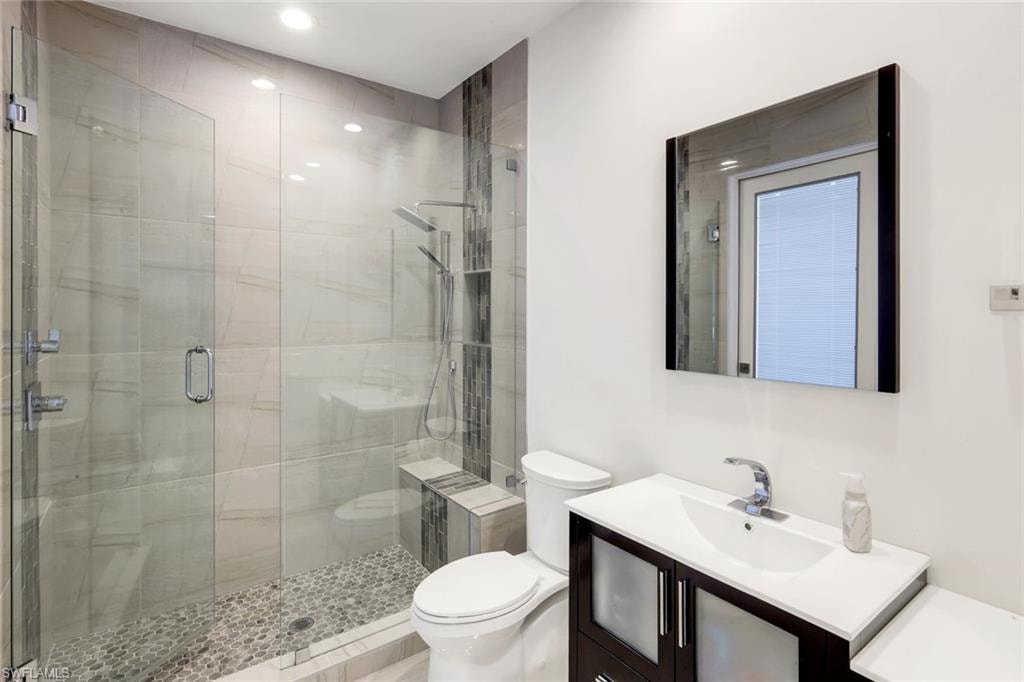 12924 Bald Cypress LN photo 40
