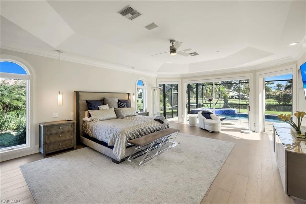 12924 Bald Cypress LN photo 35