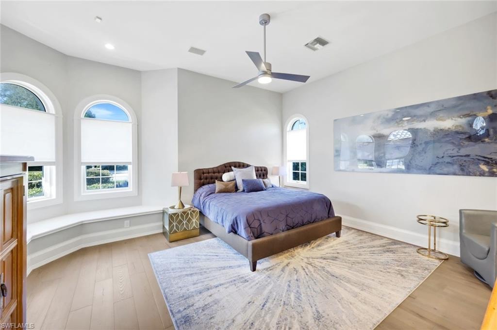 12924 Bald Cypress LN photo 39
