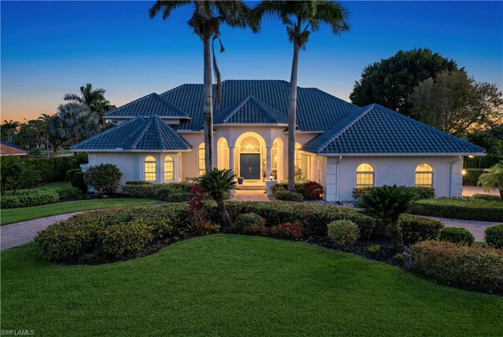 12924 Bald Cypress LN photo 29