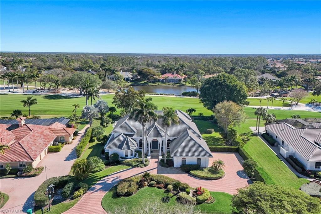 12924 Bald Cypress LN