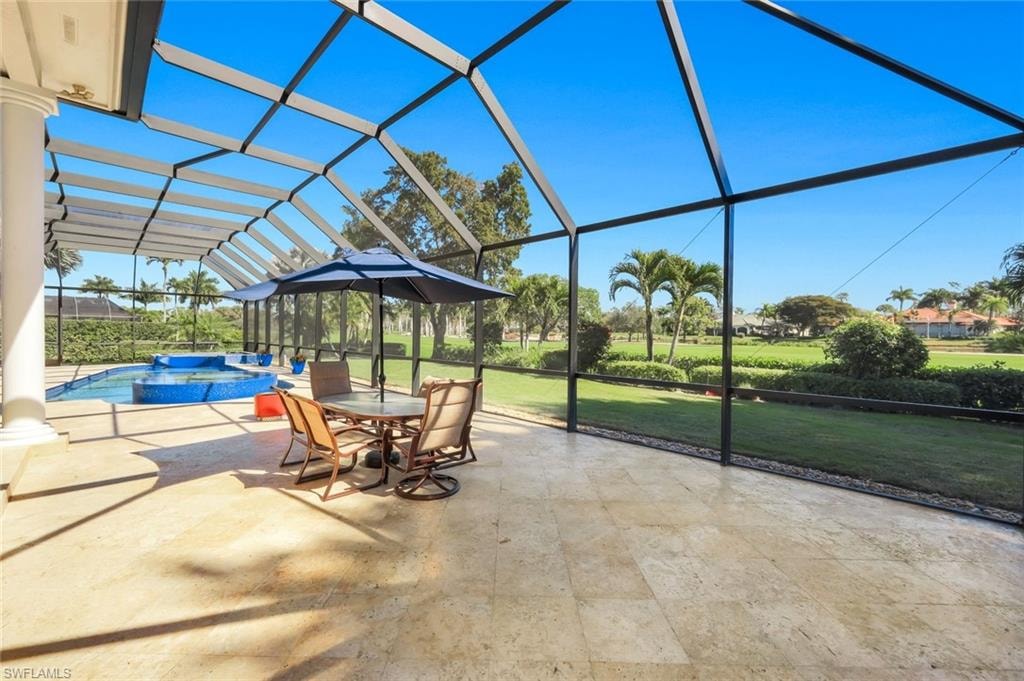 12924 Bald Cypress LN photo 25
