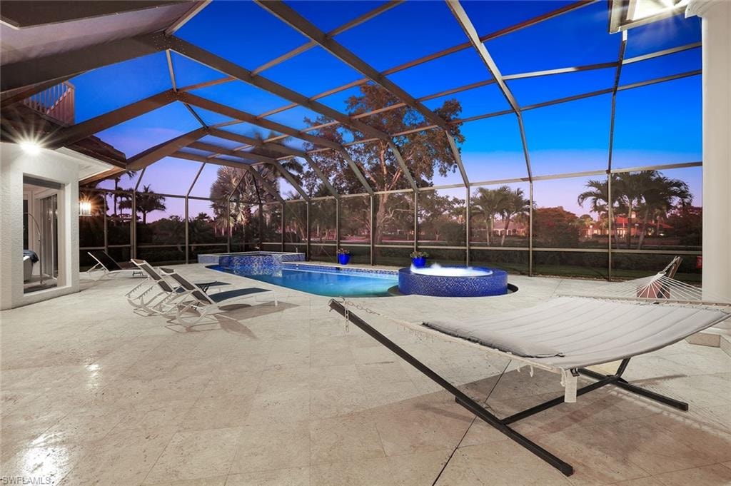 12924 Bald Cypress LN photo 21