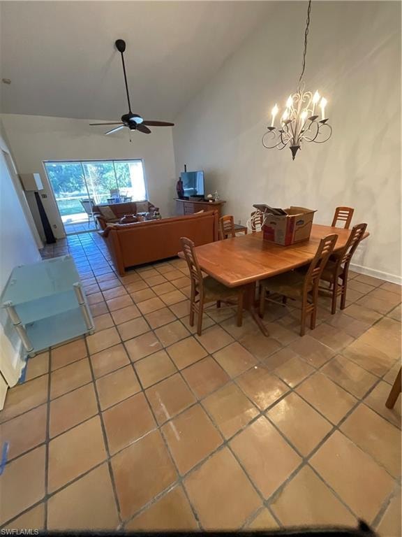 6276 Shadowood CIR 1503