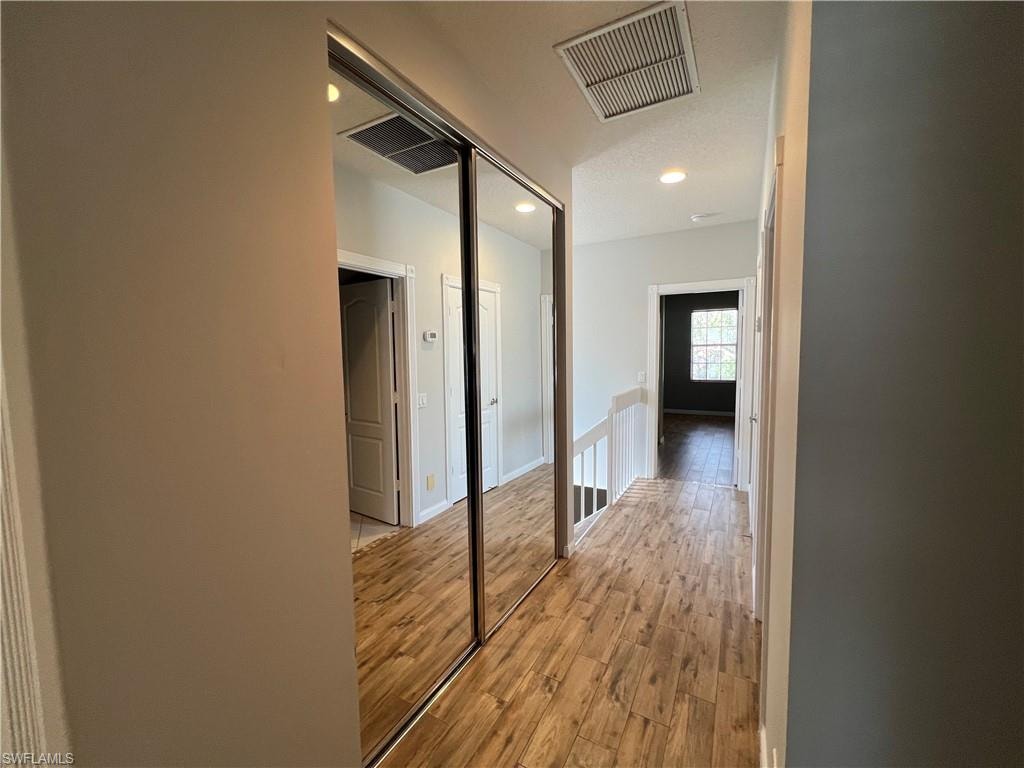 6276 Shadowood CIR 1503