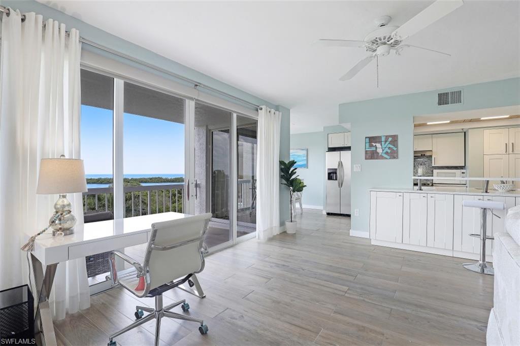 5501 Heron Point DR 501 photo 6