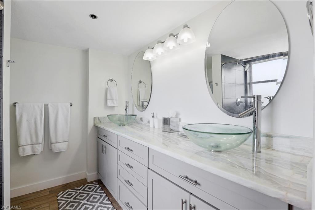 5501 Heron Point DR 501 photo 13