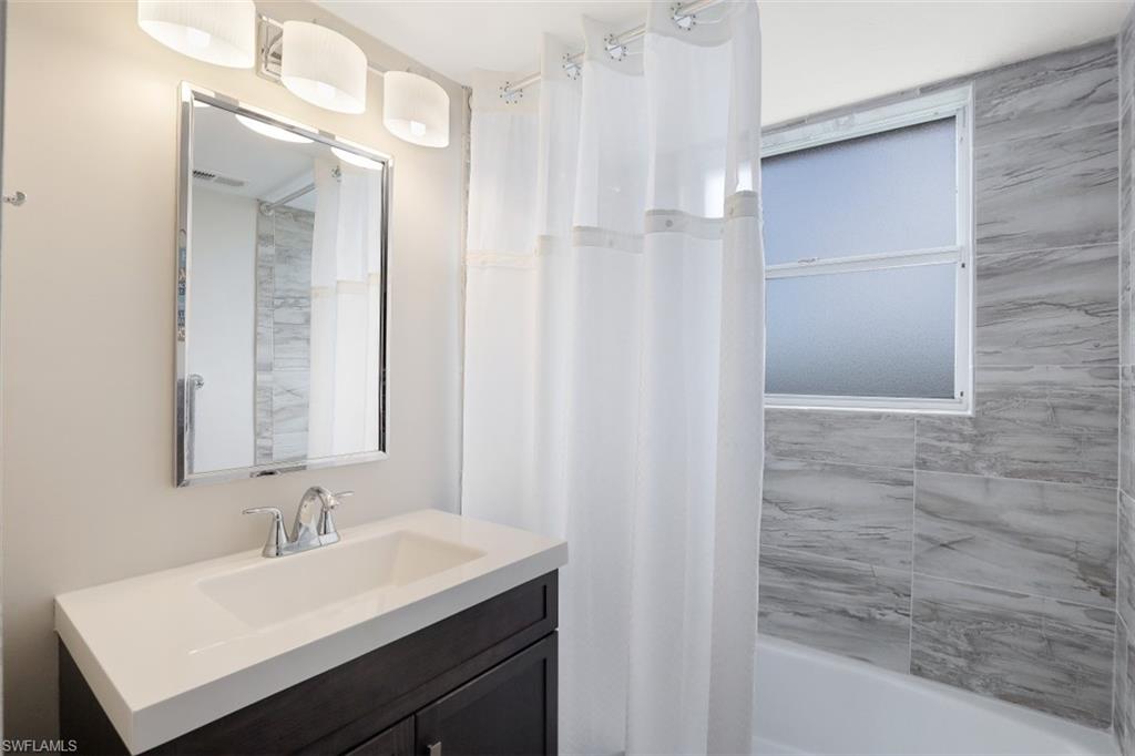 5501 Heron Point DR 501 photo 16