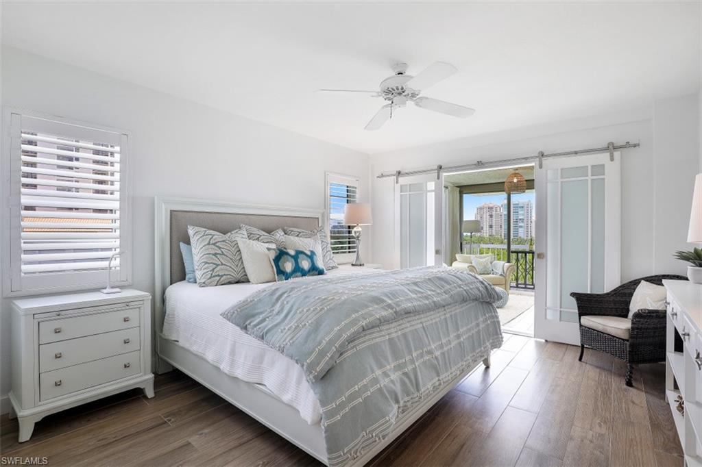 5501 Heron Point DR 501 photo 14