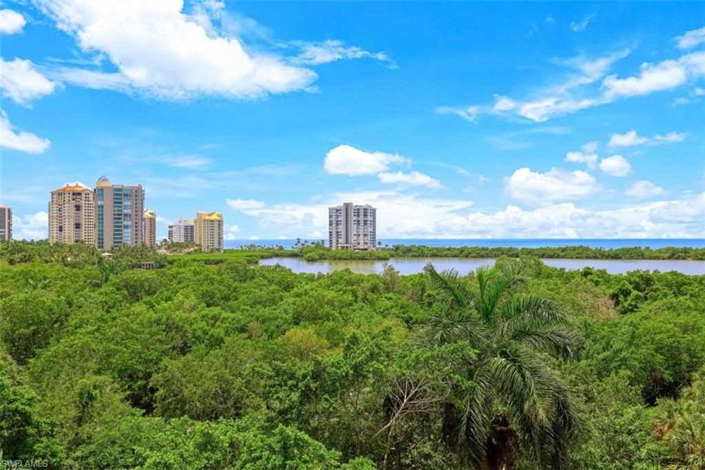 5501 Heron Point DR 501 photo 18