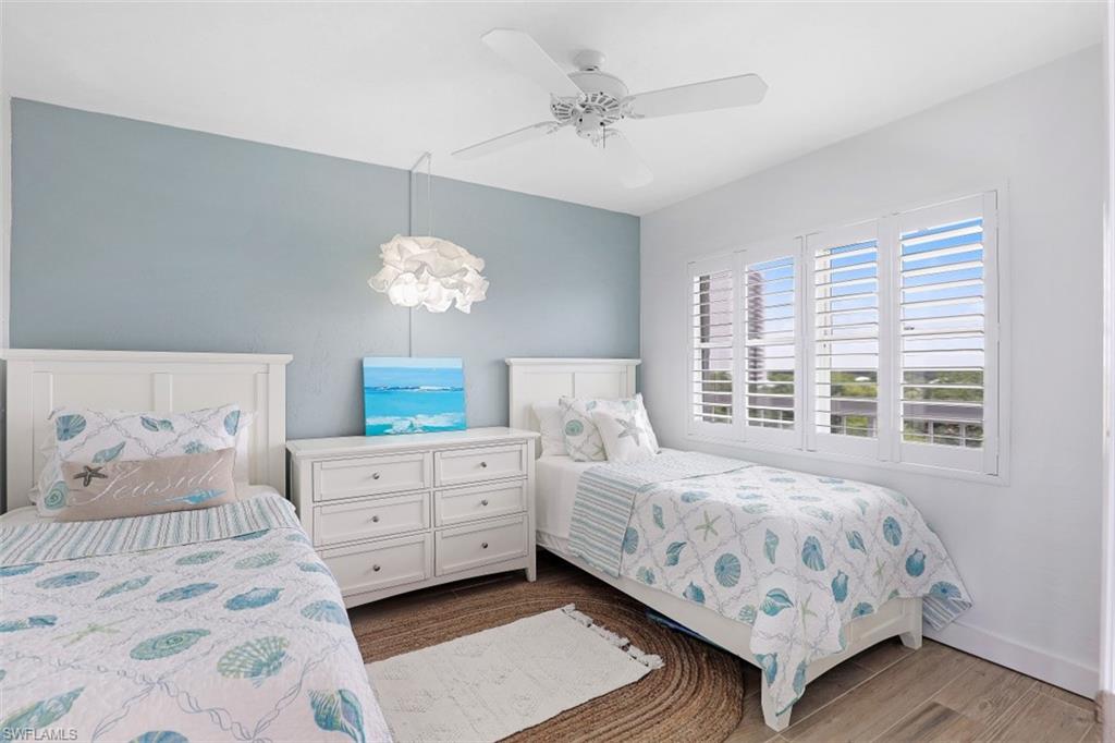 5501 Heron Point DR 501 photo 15