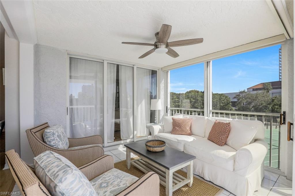5501 Heron Pt DR 201 photo 6