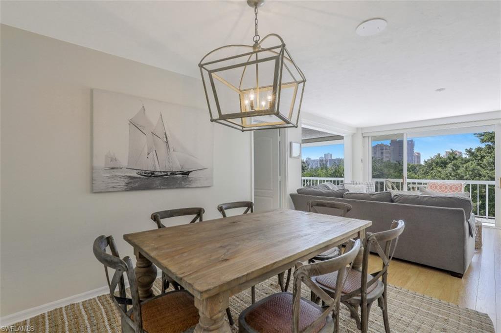 5501 Heron Pt DR 201 photo 13