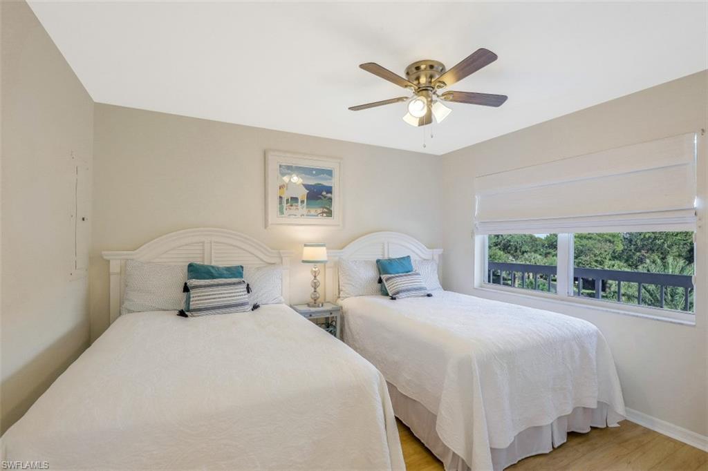 5501 Heron Pt DR 201 photo 17