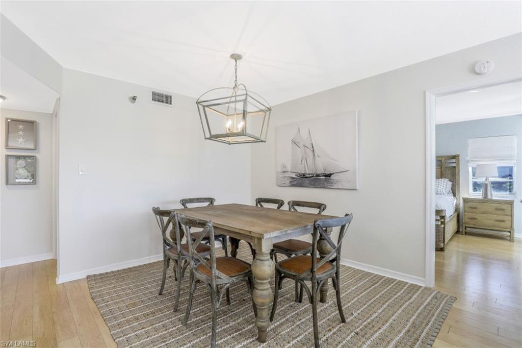 5501 Heron Pt DR 201 photo 12