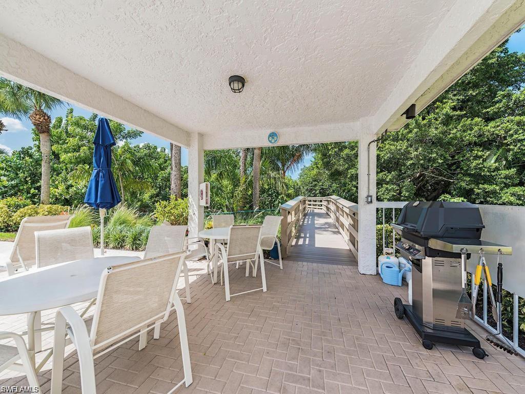 5501 Heron Pt DR 201 photo 26