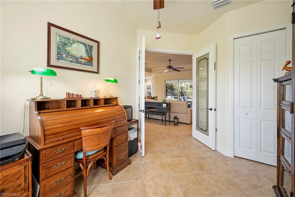 21082 Bosco CT photo 27