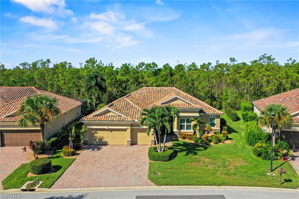 21082 Bosco CT
