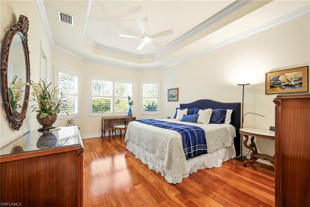 21082 Bosco CT photo 6