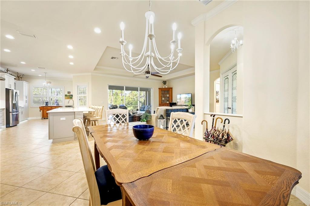 21082 Bosco CT photo 13