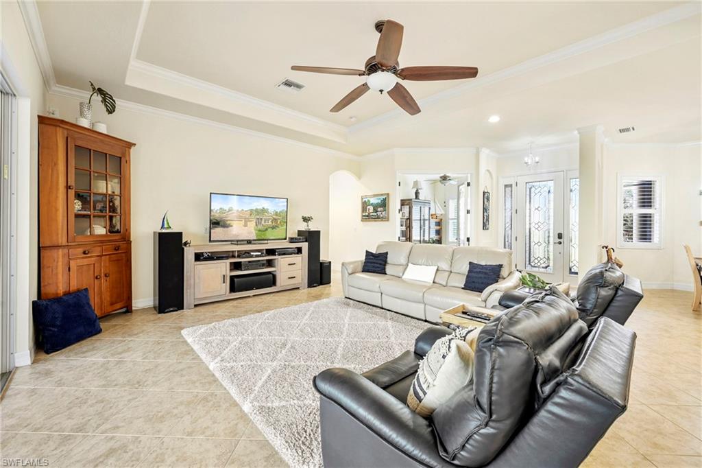 21082 Bosco CT photo 17