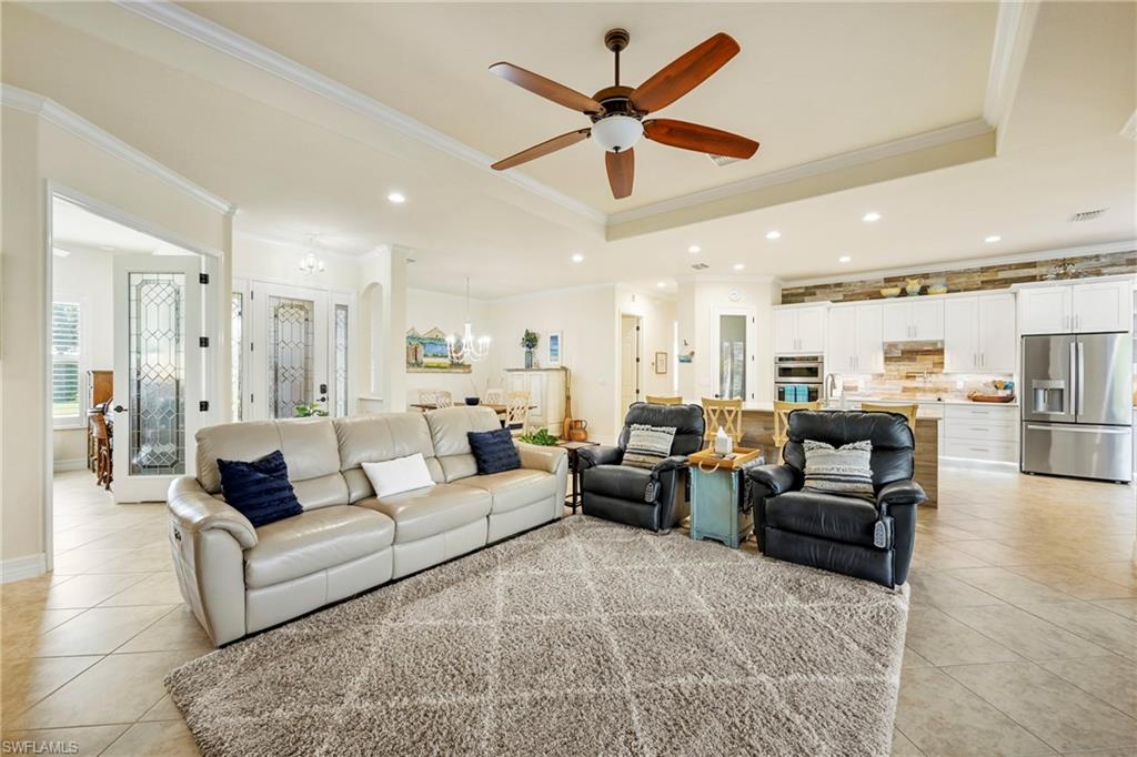 21082 Bosco CT photo 16