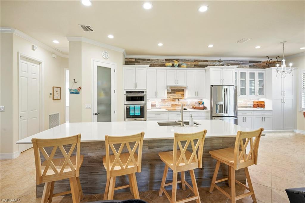 21082 Bosco CT photo 12