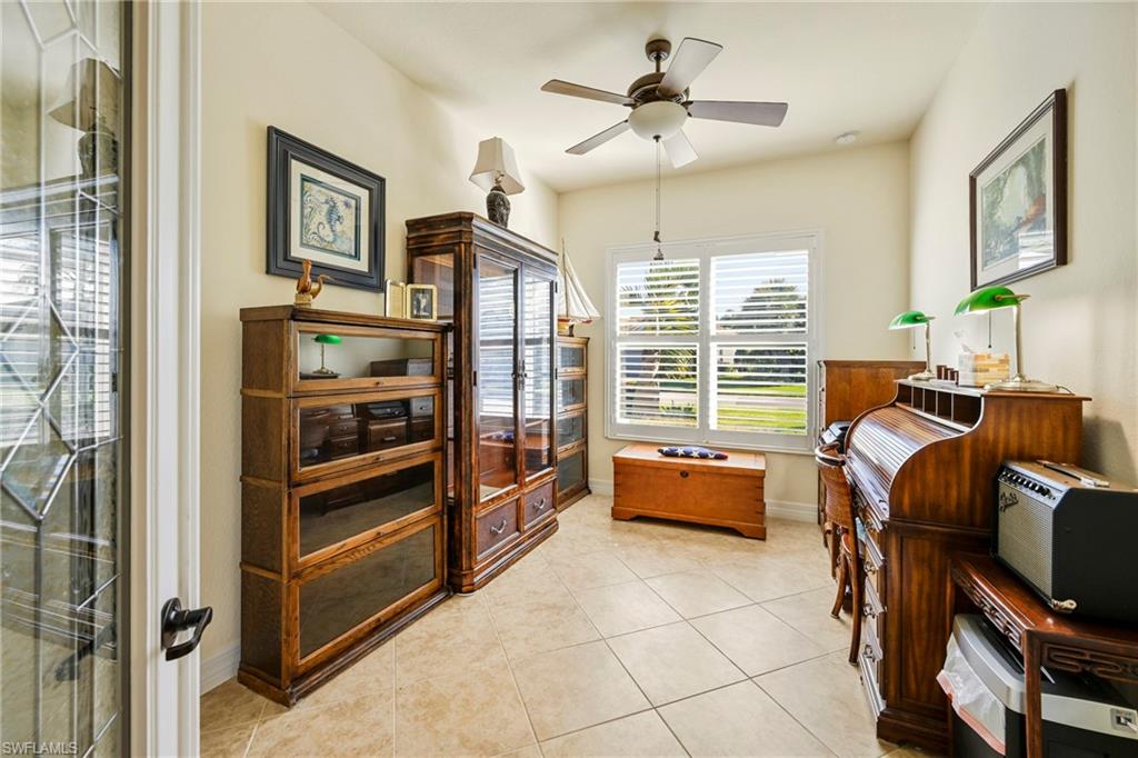 21082 Bosco CT photo 26