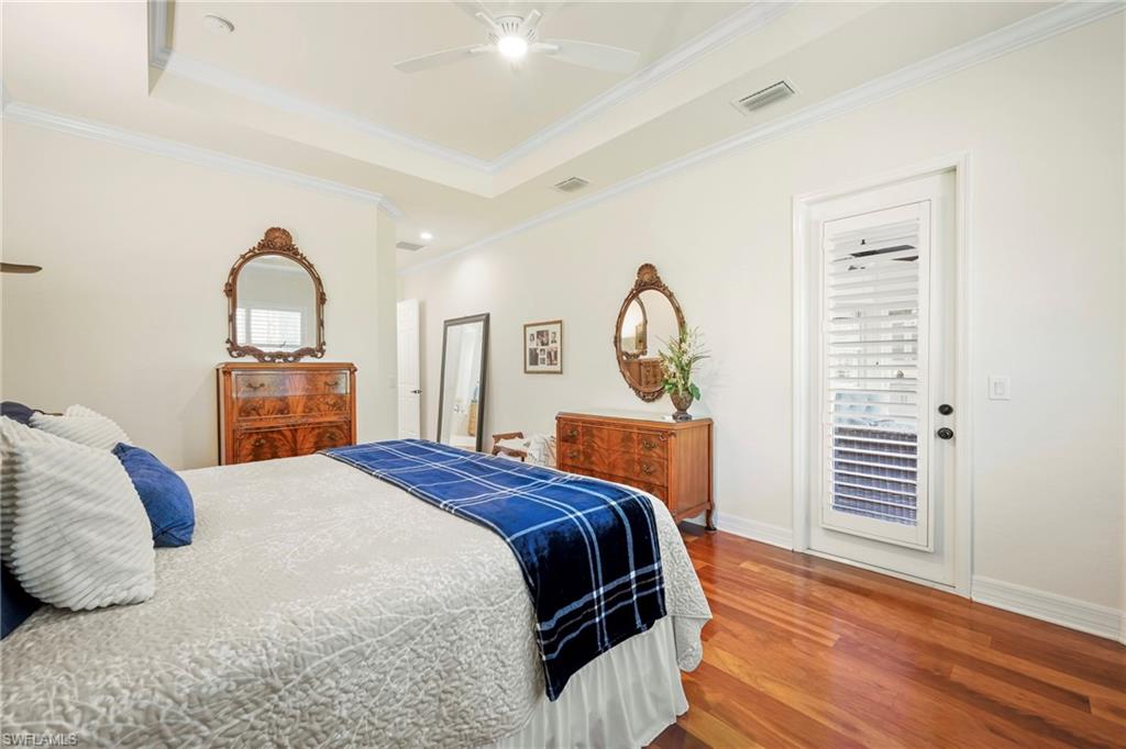 21082 Bosco CT photo 22