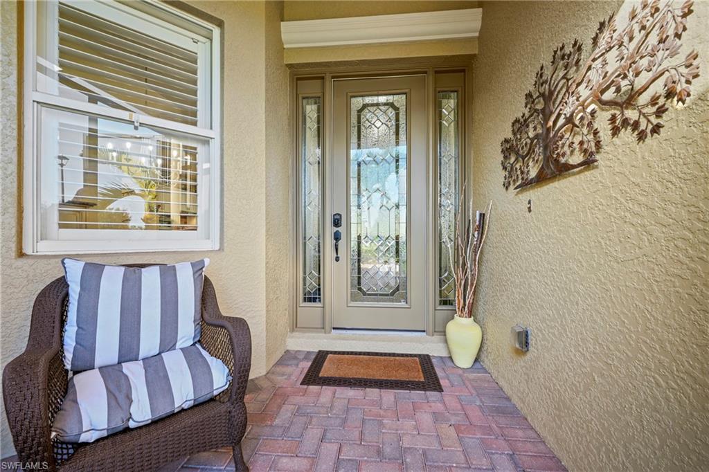 21082 Bosco CT photo 7