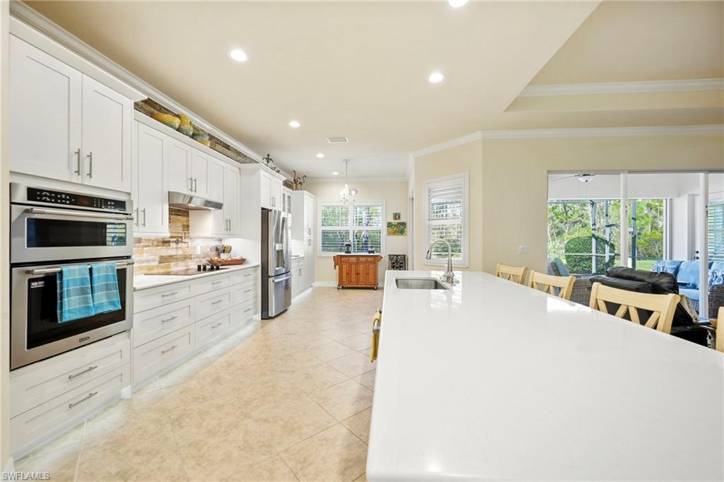 21082 Bosco CT