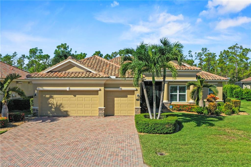 21082 Bosco CT photo 36