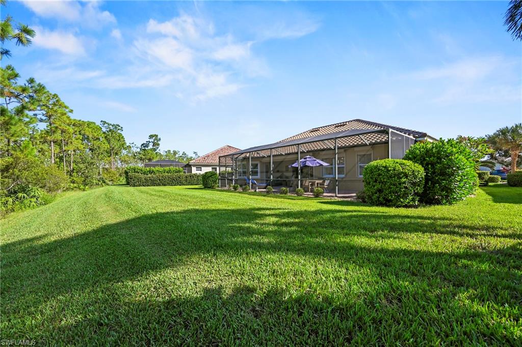 21082 Bosco CT photo 32