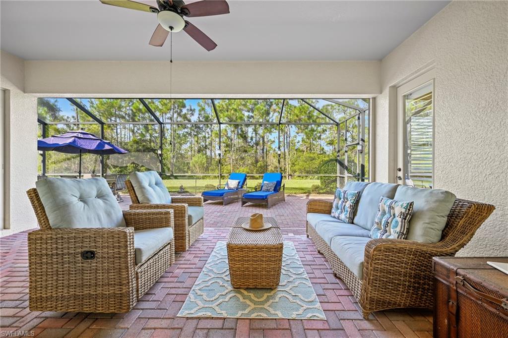 21082 Bosco CT