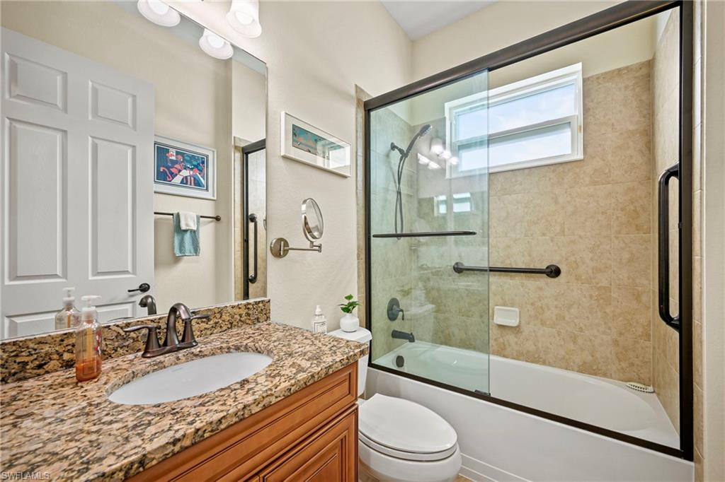 21082 Bosco CT photo 28