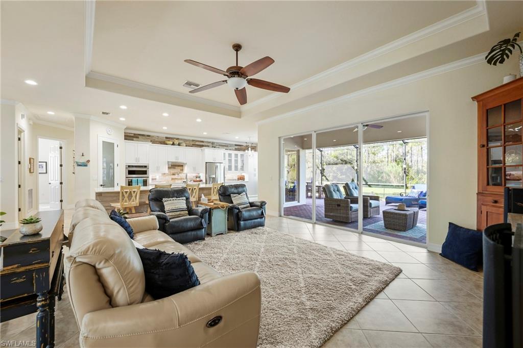 21082 Bosco CT